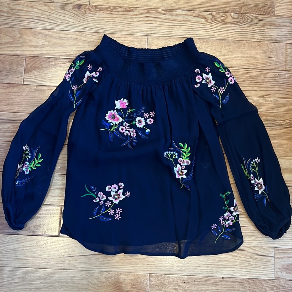 Karen Millen Top